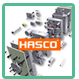 hasco